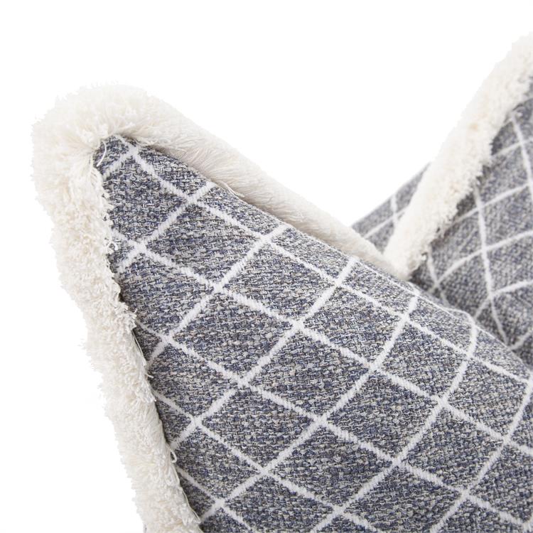 Cleo Pillow - Down Insert