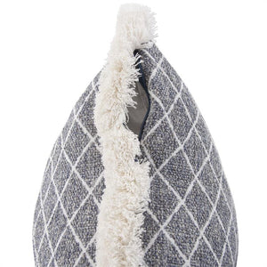 Cleo Pillow - Down Insert