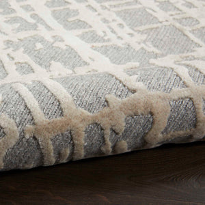 Chinelo Sand Storm Rug - Elegance Collection
