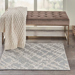 Chinelo Sand Storm Rug - Elegance Collection