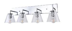 Miami Vanity Light