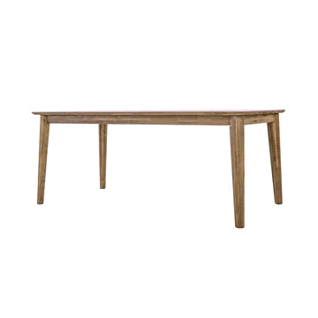 Arvada Dining Table