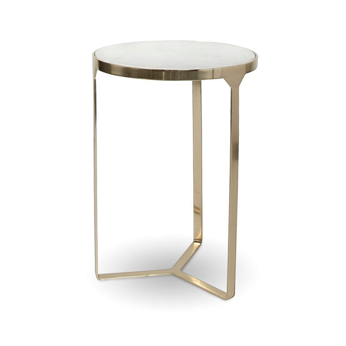 Arosa Accent Table