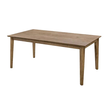 Arvada Dining Table