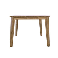 Arvada Dining Table