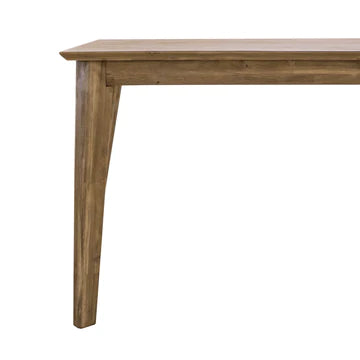 Arvada Dining Table