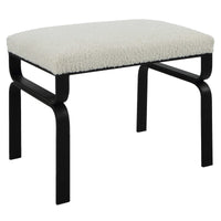 Kimmel Bench