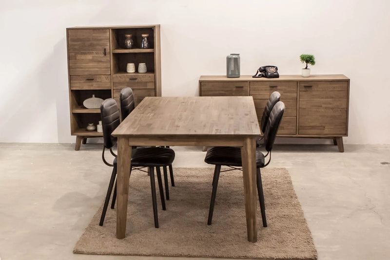 Arvada Dining Table