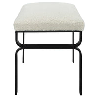 Kimmel Bench