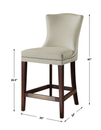 Drea Counter Stool