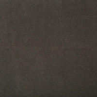 Free Fabric Samples - (KK)