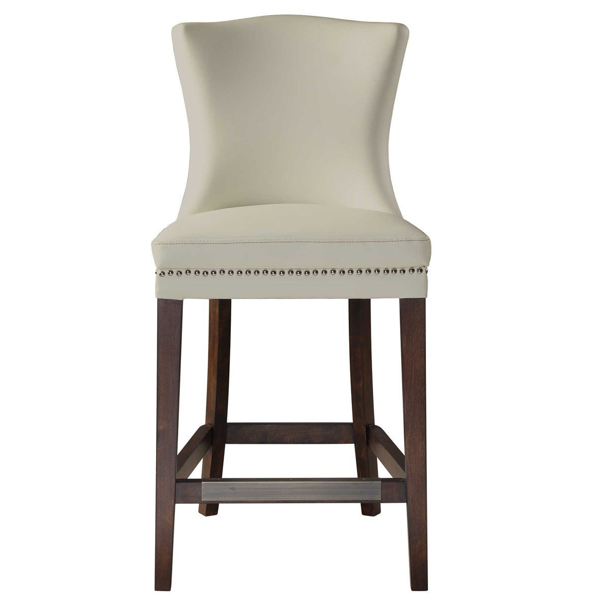 Drea Counter Stool