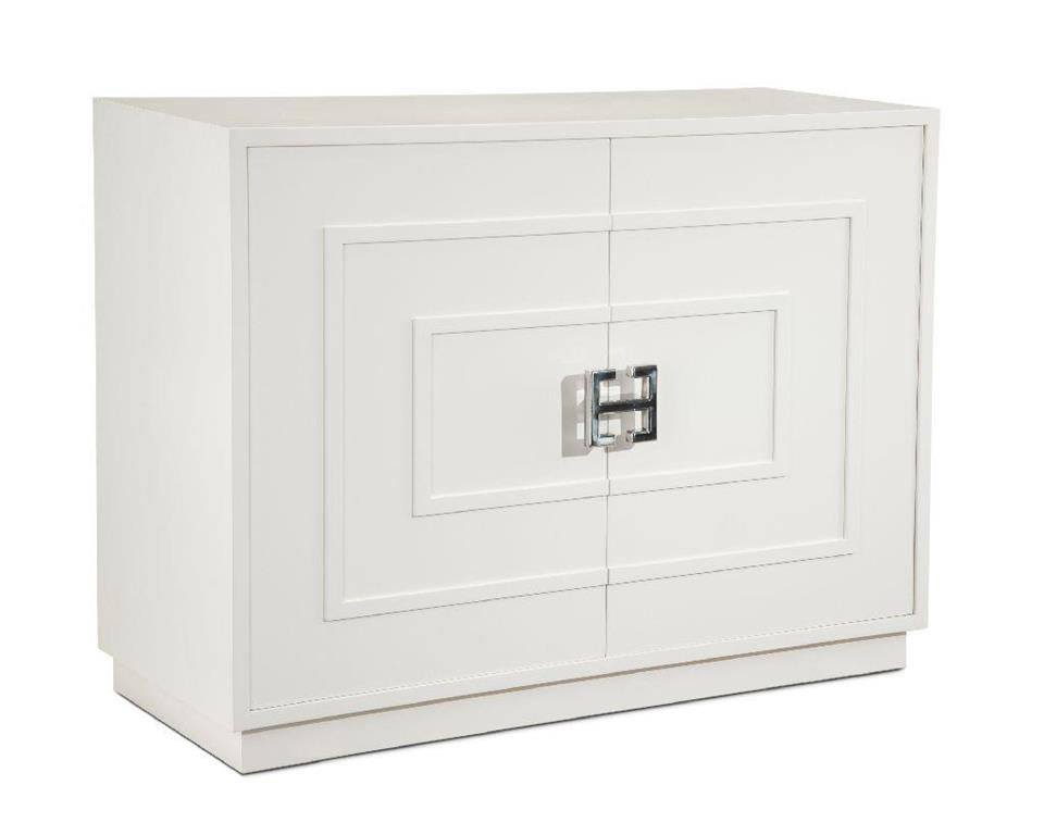 Rooney Cabinet - Luxury Living Collection