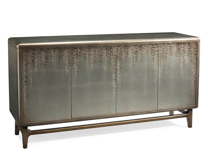 Cicely Sideboard - Luxury Living Collection