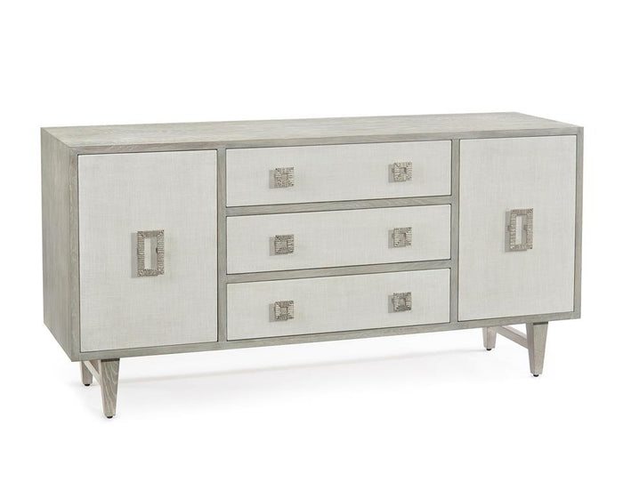 Victoria Sideboard - Luxury Living Collection