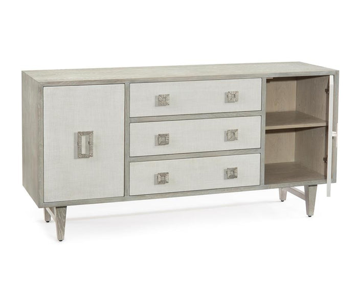 Victoria Sideboard - Luxury Living Collection