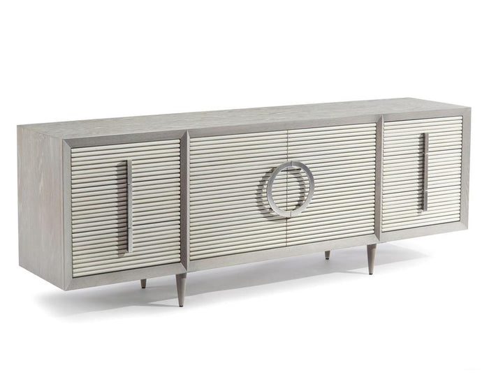 Jovanna Sideboard - Luxury Living Collection