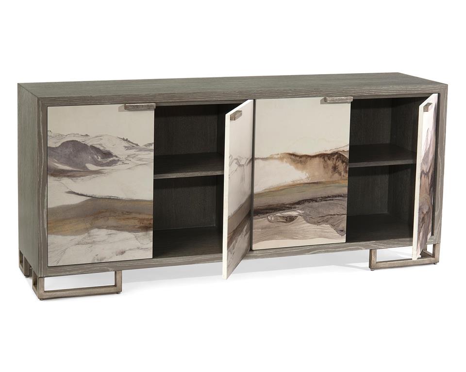 Willow Sideboard - Luxury Living Collection