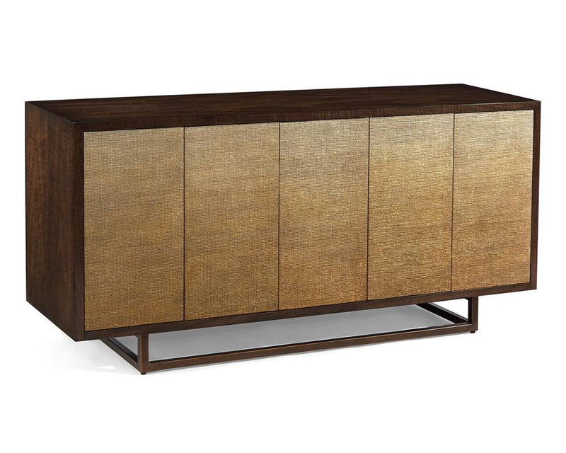 Eleanora Sideboard - Luxury Living Collection