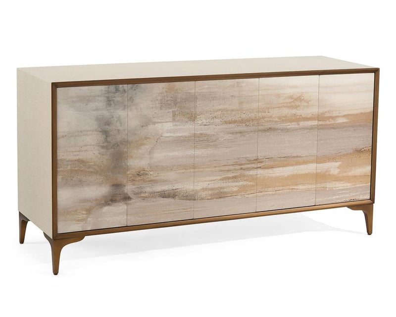 Delphine Sideboard - Luxury Living Collection