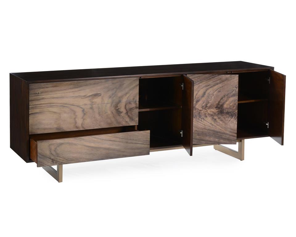 Colette Sideboard - Luxury Living Collection