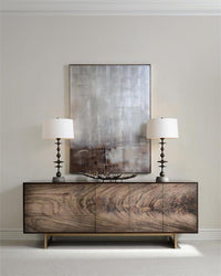 Colette Sideboard - Luxury Living Collection