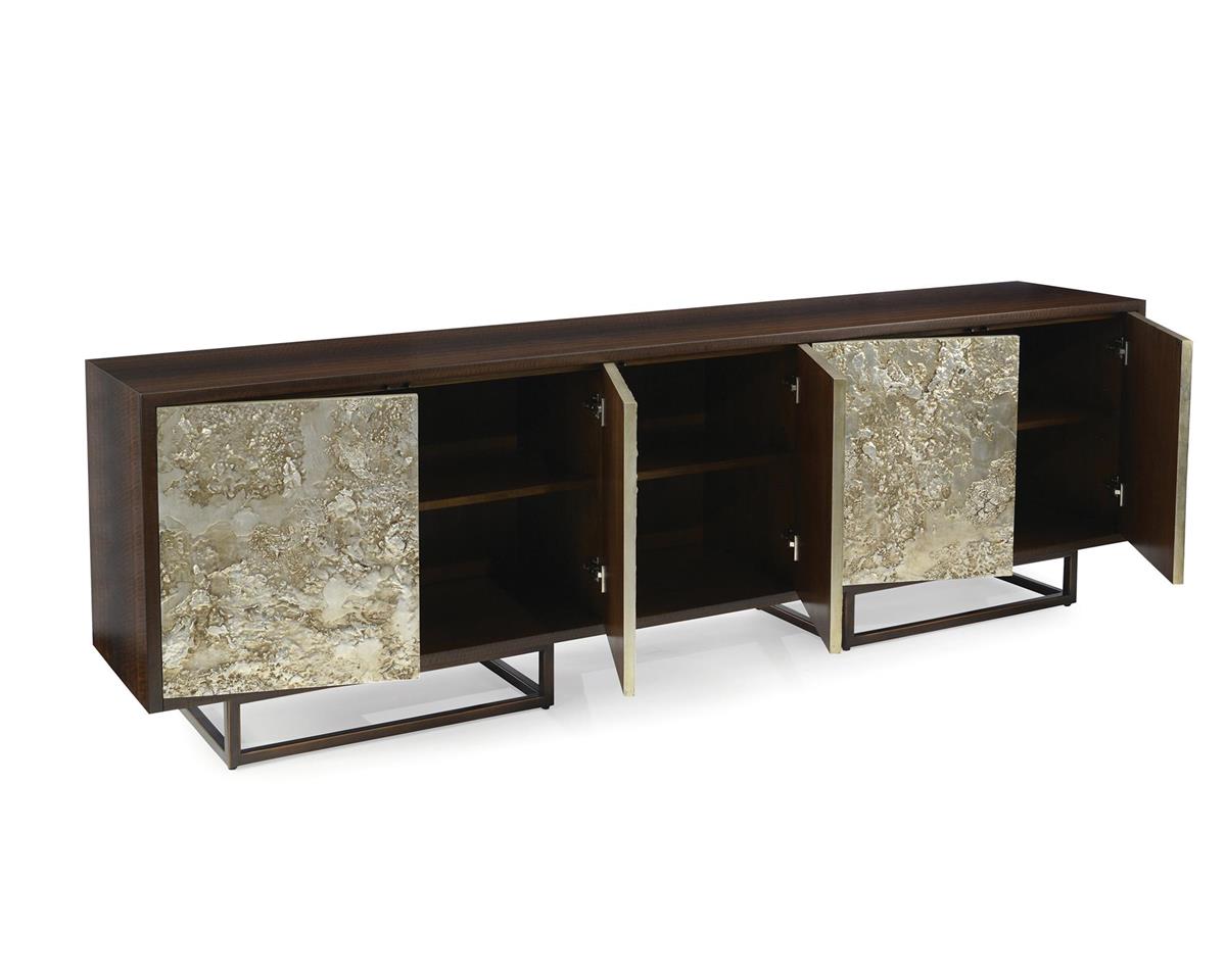 New York Sideboard - Luxury Living Collection