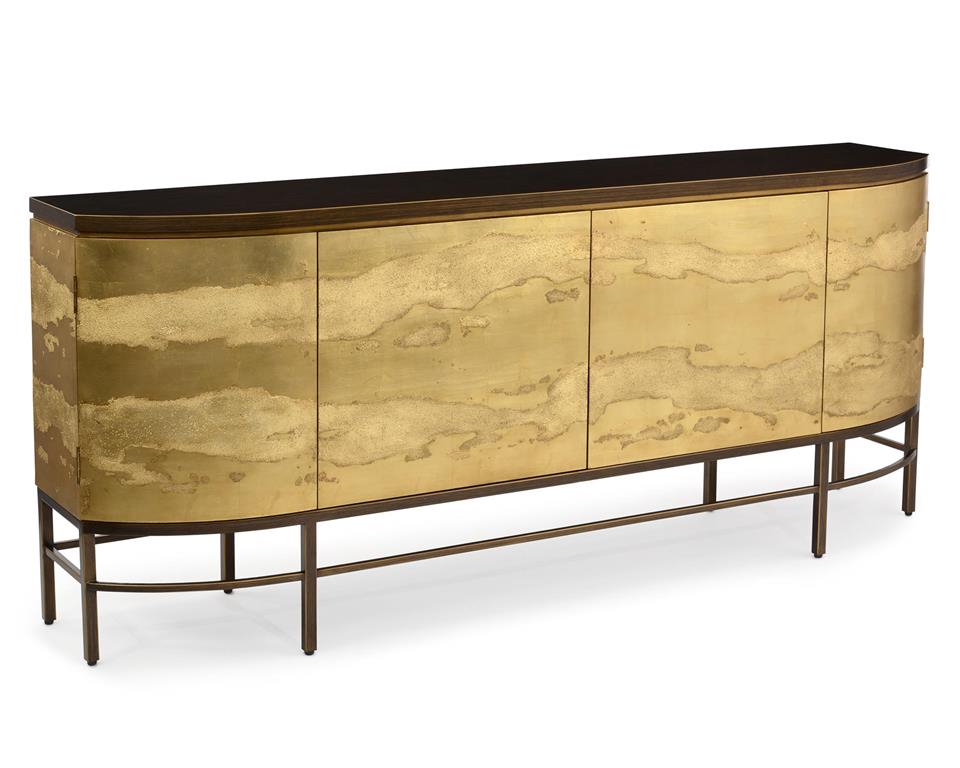Mayan Sideboard - Luxury Living Collection