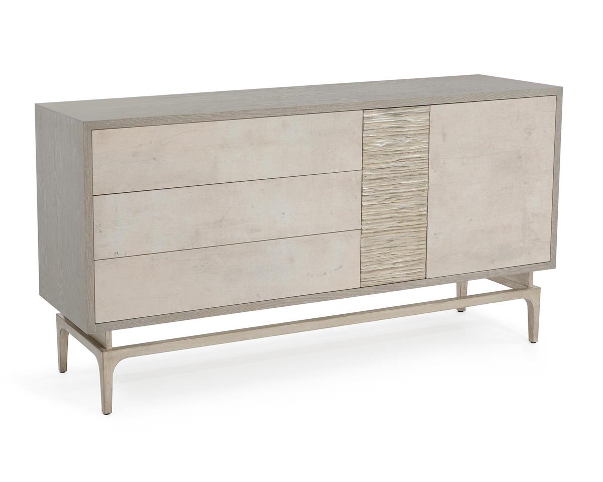 Etta Sideboard - Luxury Living Collection