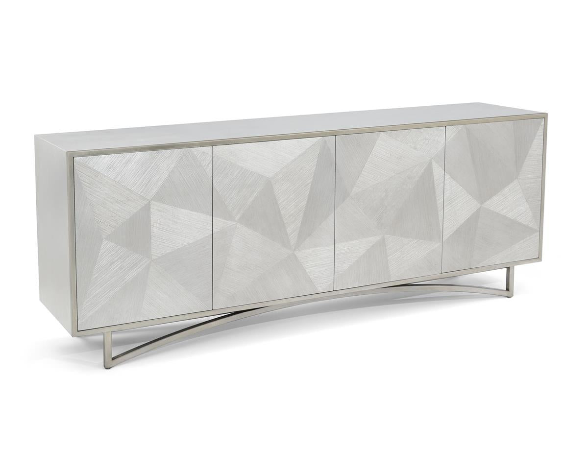 Delta Sideboard - Luxury Living Collection