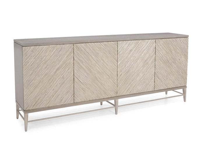 Crosby Sideboard - Luxury Living Collection