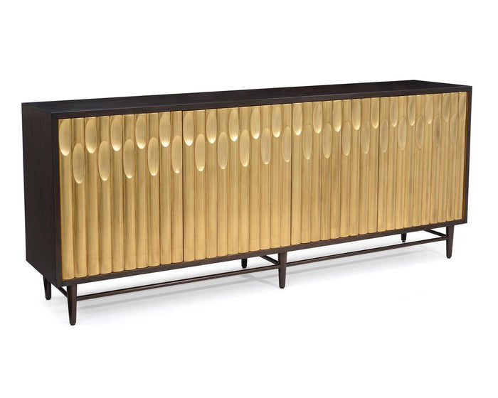 Amabel Sideboard - Luxury Living Collection