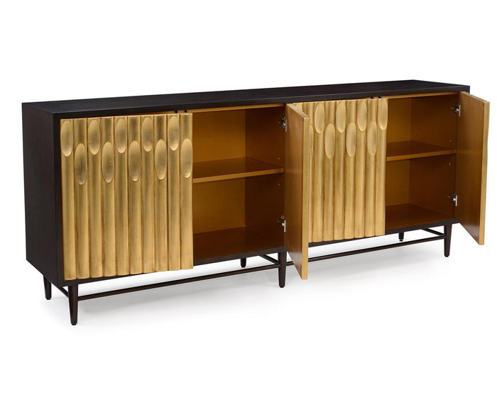 Amabel Sideboard - Luxury Living Collection