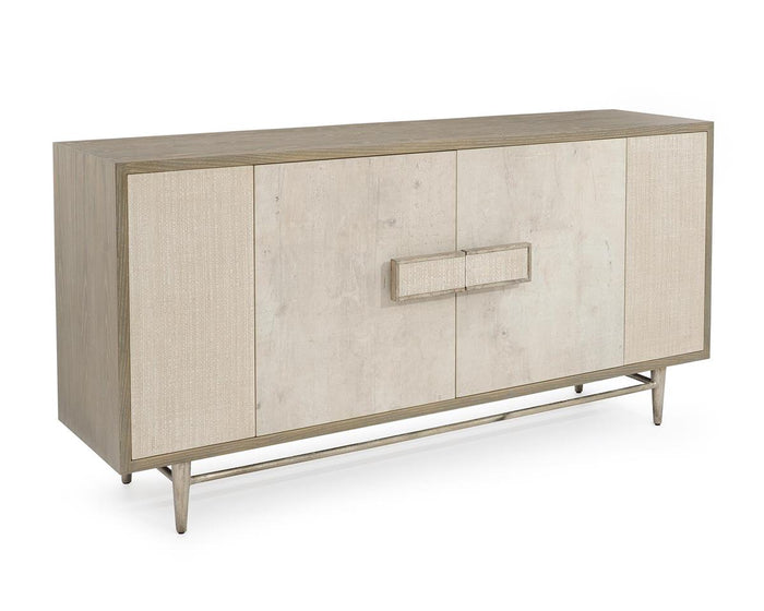 Wynter Sideboard - Luxury Living Collection