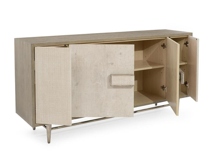 Wynter Sideboard - Luxury Living Collection