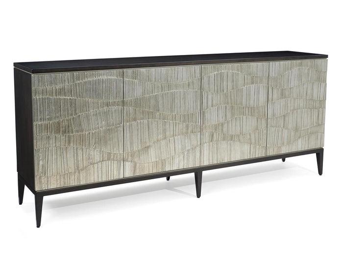 Kensi Sideboard - Luxury Living Collection
