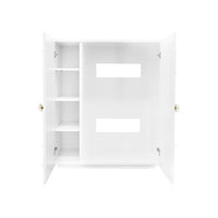 Elsie Storage Cabinet