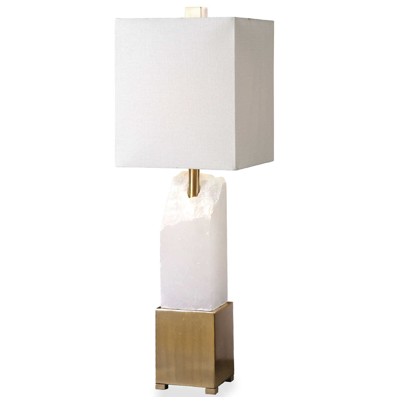 Faruza Accent Lamp