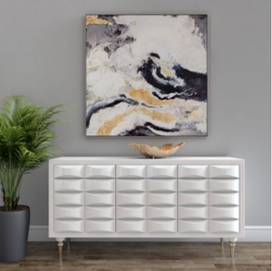 Celba Painting