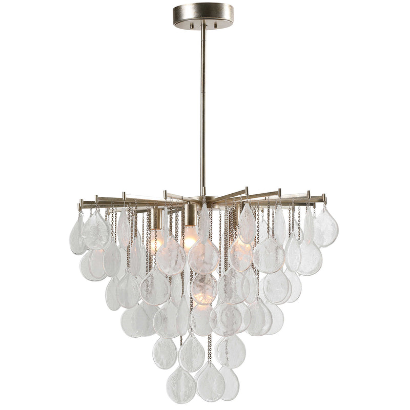 Farasha 6 LT Pendant