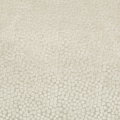 Flurries Velvet Stone Fabric Sample