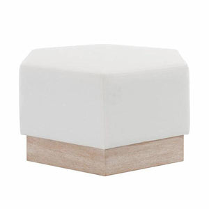 Fouziah Ottoman