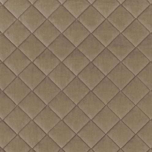 Odyssey Velvet Flax Fabric Sample