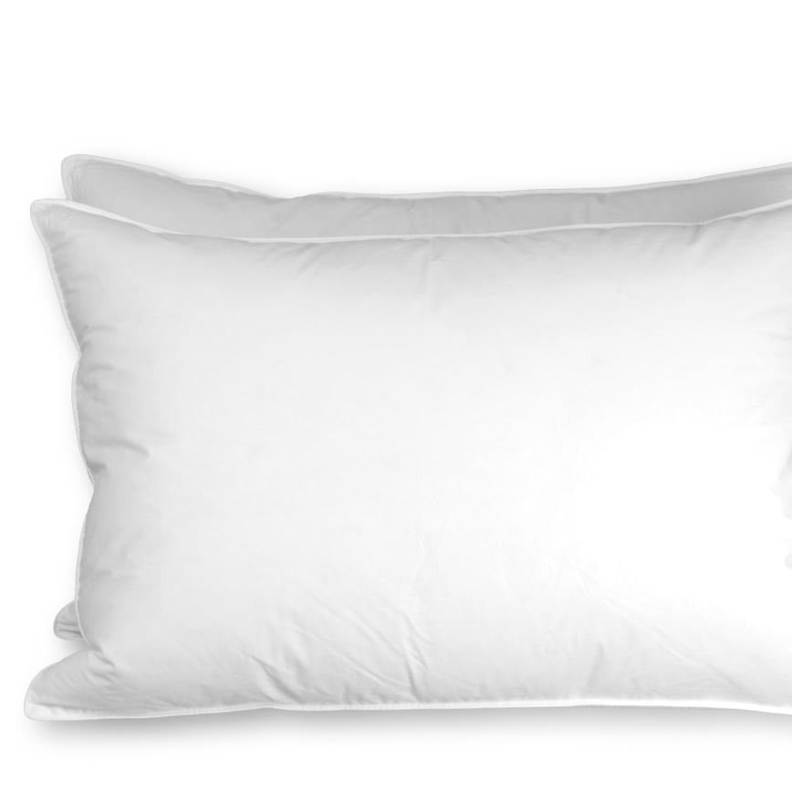 Fluffy Synthetic Pillow