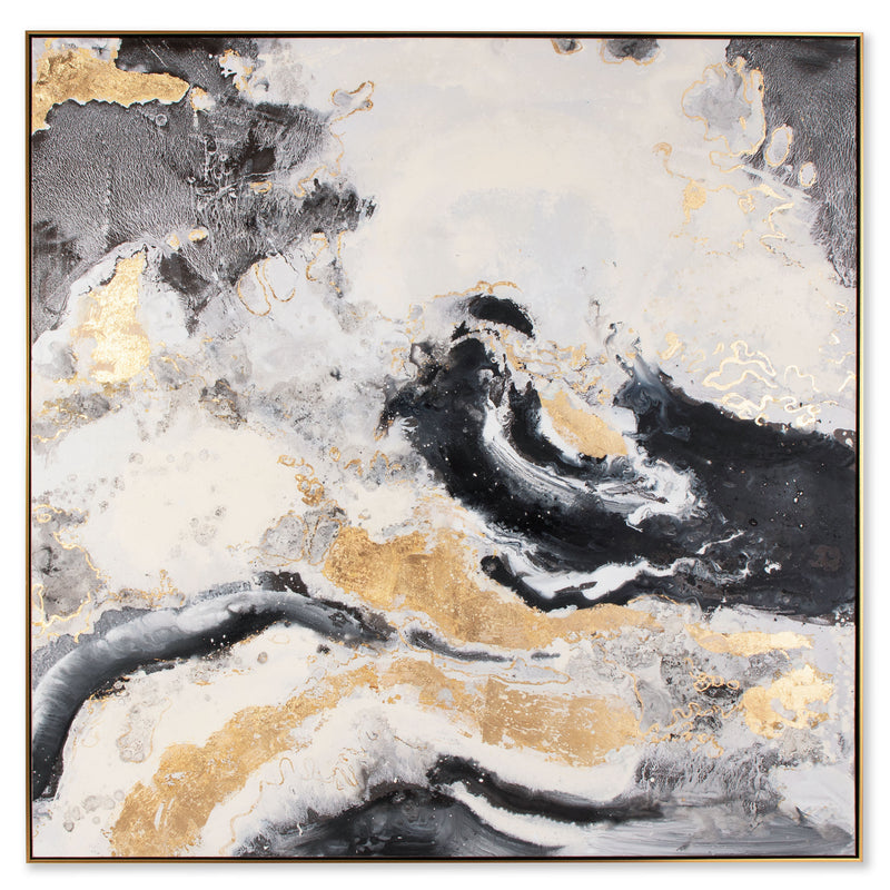 Celba Painting