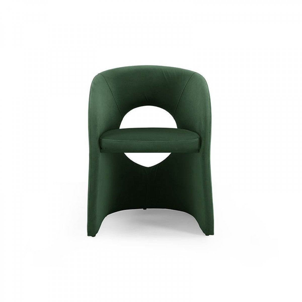Digby Green Jade Dining Chair
