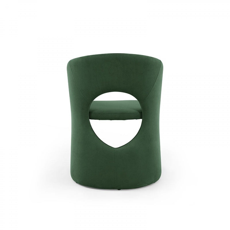 Digby Green Jade Dining Chair