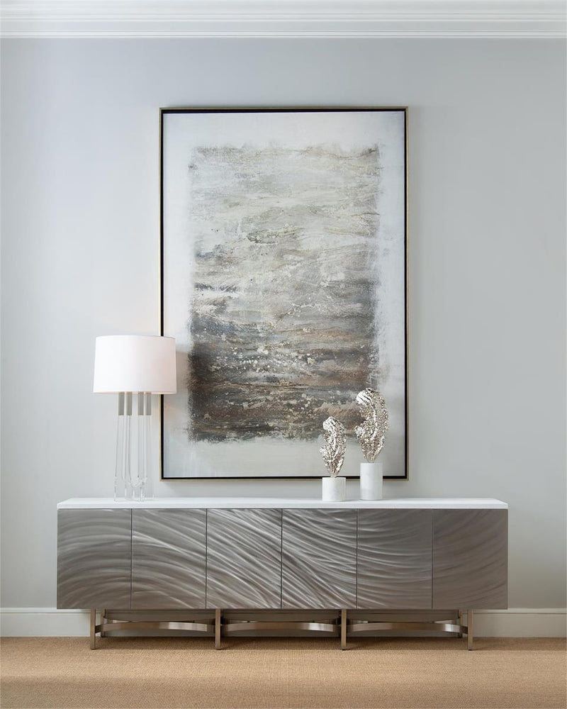 Willow Painting - Luxury Living Collection