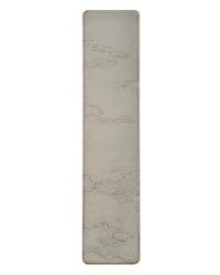 Katiya Wall Panels (Set of Four) - Luxury Living Collection