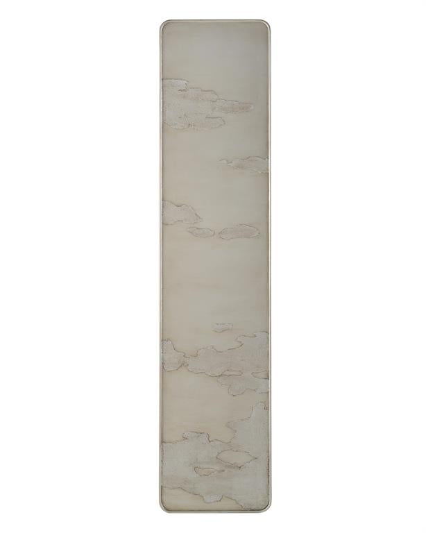 Katiya Wall Panels (Set of Four) - Luxury Living Collection